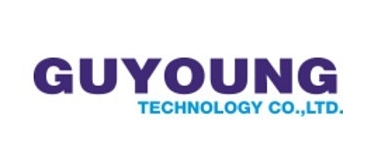 구영테크
