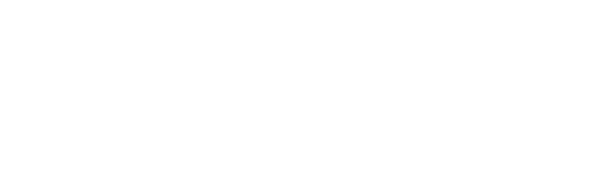 송암이엔지